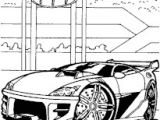 Coloriage Hot Wheels Voiture Coloriage Papa Page 3