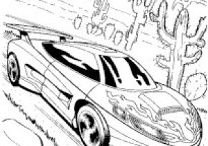 Coloriage Hot Wheels Voiture Coloriage Papa Page 3