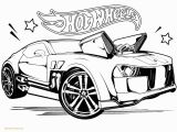 Coloriage Hot Wheels Voiture Voiture De Sport Hot Wheels Beautiful 10 Coloriage Hot Wheels Battle