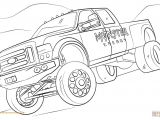 Coloriage Hot Wheels Voiture Voiture De Sport Hot Wheels Elegant Awesome Awesome Hot Wheels ford