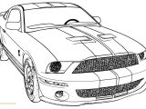 Coloriage Hot Wheels Voiture Voiture De Sport Hot Wheels Elegant Voiture Hot Wheels Coloriage