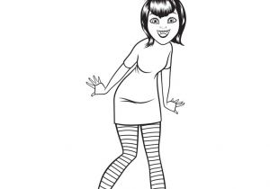 Coloriage Hotel Transylvanie 180 Best Hotel Transylvania Svgs Images On Pinterest