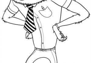 Coloriage Hotel Transylvanie 219 Best Hotel Transylvania Images On Pinterest