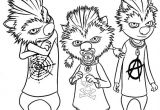 Coloriage Hotel Transylvanie 219 Best Hotel Transylvania Images On Pinterest