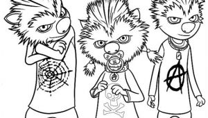 Coloriage Hotel Transylvanie 219 Best Hotel Transylvania Images On Pinterest