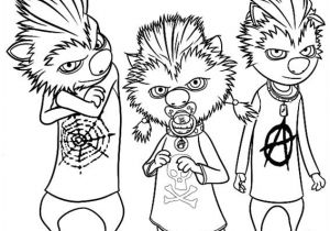 Coloriage Hotel Transylvanie 219 Best Hotel Transylvania Images On Pinterest