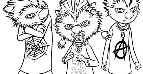 Coloriage Hotel Transylvanie 219 Best Hotel Transylvania Images On Pinterest
