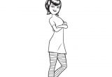 Coloriage Hotel Transylvanie 23 Best Hotel Transylvania 2 Images On Pinterest