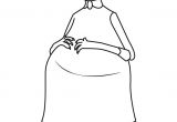 Coloriage Hotel Transylvanie 25 Best H´tel Transylvania Images On Pinterest