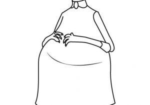 Coloriage Hotel Transylvanie 25 Best H´tel Transylvania Images On Pinterest