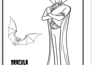 Coloriage Hotel Transylvanie 25 Best H´tel Transylvania Images On Pinterest