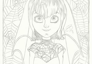 Coloriage Hotel Transylvanie 25 Best H´tel Transylvania Images On Pinterest