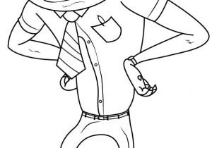 Coloriage Hotel Transylvanie 25 Best H´tel Transylvania Images On Pinterest