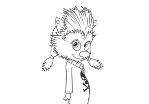 Coloriage Hotel Transylvanie Les 471 Meilleures Images Du Tableau Hotel Transylvania Sur