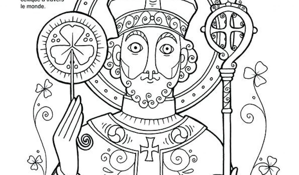 Coloriage Hugo L Escargot Barbie Coloriage Barbie Imprimer Hugo