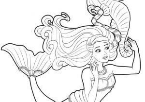 Coloriage Hugo L Escargot Barbie Coloriage Barbie Lumina Magie Des Perles Et Kuda Sur Hugolescargot