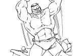 Coloriage Hulk à Imprimer Gratuit Dessin Animé Trotro Gratuit Az Coloriage