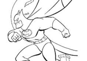 Coloriage Hulk à Imprimer Gratuit Dessin   Colorier Quatre Fantastiques Super Héros 13