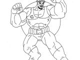 Coloriage Hulk à Imprimer Gratuit Zorro Coloriage Az Coloriage