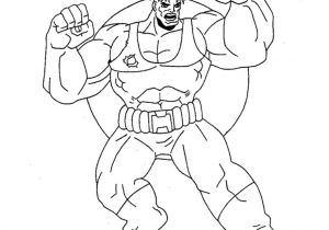 Coloriage Hulk à Imprimer Gratuit Zorro Coloriage Az Coloriage