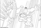 Coloriage Hulk Avengers à Imprimer 92 Dessins De Coloriage Iron Man   Imprimer Sur Laguerche Page 10