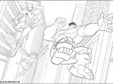 Coloriage Hulk Avengers à Imprimer 92 Dessins De Coloriage Iron Man   Imprimer Sur Laguerche Page 10