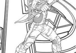 Coloriage Hulk Avengers à Imprimer 96 Best Coloriages Super Heros Marvel Images On Pinterest