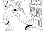 Coloriage Hulk Rouge à Imprimer Coloriage D Un Téléphone En forme De Robot Dans astro Boy