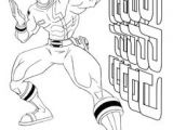 Coloriage Hulk Rouge à Imprimer Coloriage D Un Téléphone En forme De Robot Dans astro Boy