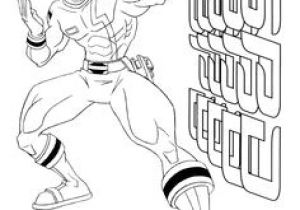 Coloriage Hulk Rouge à Imprimer Coloriage D Un Téléphone En forme De Robot Dans astro Boy