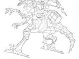 Coloriage Hulk Rouge à Imprimer Coloriage De Black Panther Un Des Héros Du Groupe Avengers