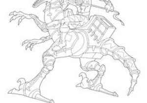Coloriage Hulk Rouge à Imprimer Coloriage De Black Panther Un Des Héros Du Groupe Avengers