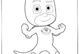 Coloriage Hulk Rouge à Imprimer Coloriage Les Pyjamasques Gluglu Party Pinterest