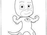 Coloriage Hulk Rouge à Imprimer Coloriage Les Pyjamasques Gluglu Party Pinterest