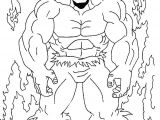 Coloriage Hulk Rouge à Imprimer Dessin Pirate Des Caraibes Az Coloriage