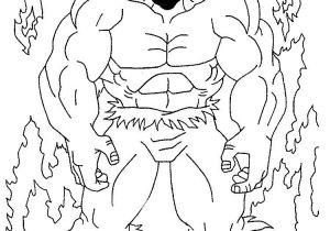 Coloriage Hulk Rouge à Imprimer Dessin Pirate Des Caraibes Az Coloriage