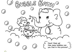 Coloriage Hygiène Corporelle Bubble Bath Coloring Page Count them Up How Many Bubbles Can You Coloriage Hygiène Corporelle Bubble Bath Coloring Page Count them Up How Many Bubbles Can You