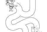 Coloriage Hygiène Corporelle Colorful Personal Hygiene Coloring Pages Collection Coloring Paper