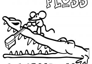 Coloriage Hygiène Corporelle Dental Hygiene Coloring Pages at Getcolorings Coloriage Hygiène Corporelle Dental Hygiene Coloring Pages at Getcolorings