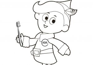 Coloriage Hygiène Corporelle Free Dental Hygiene Coloring Pages Page at Dentist 6 Coloriage Hygiène Corporelle Free Dental Hygiene Coloring Pages Page at Dentist 6