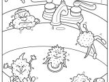 Coloriage Hygiène Corporelle Hygiene Coloring Page Free