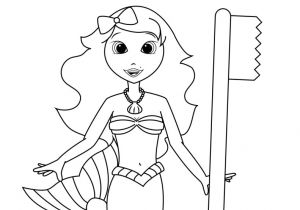 Coloriage Hygiène Corporelle Hygienic Coloring Pages Coloriage Hygiène Corporelle Hygienic Coloring Pages