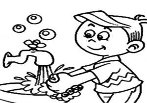 Coloriage Hygiène Corporelle Personal Hygiene Coloring Pages Costumepartyrun Coloriage Hygiène Corporelle Personal Hygiene Coloring Pages Costumepartyrun