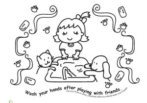 Coloriage Hygiène Corporelle Personal Hygiene Drawing at Getdrawings Coloriage Hygiène Corporelle Personal Hygiene Drawing at Getdrawings
