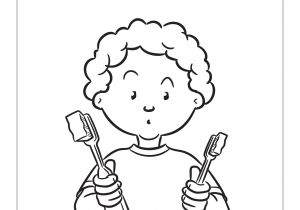 Coloriage Hygiène Corporelle Personal Hygiene Drawing at Getdrawings Coloriage Hygiène Corporelle Personal Hygiene Drawing at Getdrawings