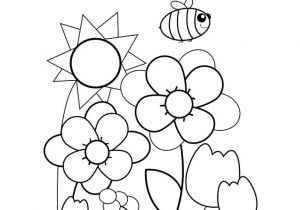 Coloriage I Love You 83 Dessins De Coloriage I Love You à Imprimer Sur