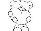 Coloriage I Love You Nos Jeux De Coloriage I Love You à Imprimer Gratuit Page