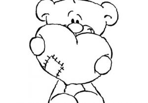 Coloriage I Love You Nos Jeux De Coloriage I Love You à Imprimer Gratuit Page