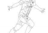 Coloriage Ibrahimovic A Imprimer Coloriages Zlatan Ibrahimović Fr Hellokids