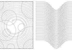 Coloriage Illusion D Optique 10 Coloriage Illusion D Optique Imprimer